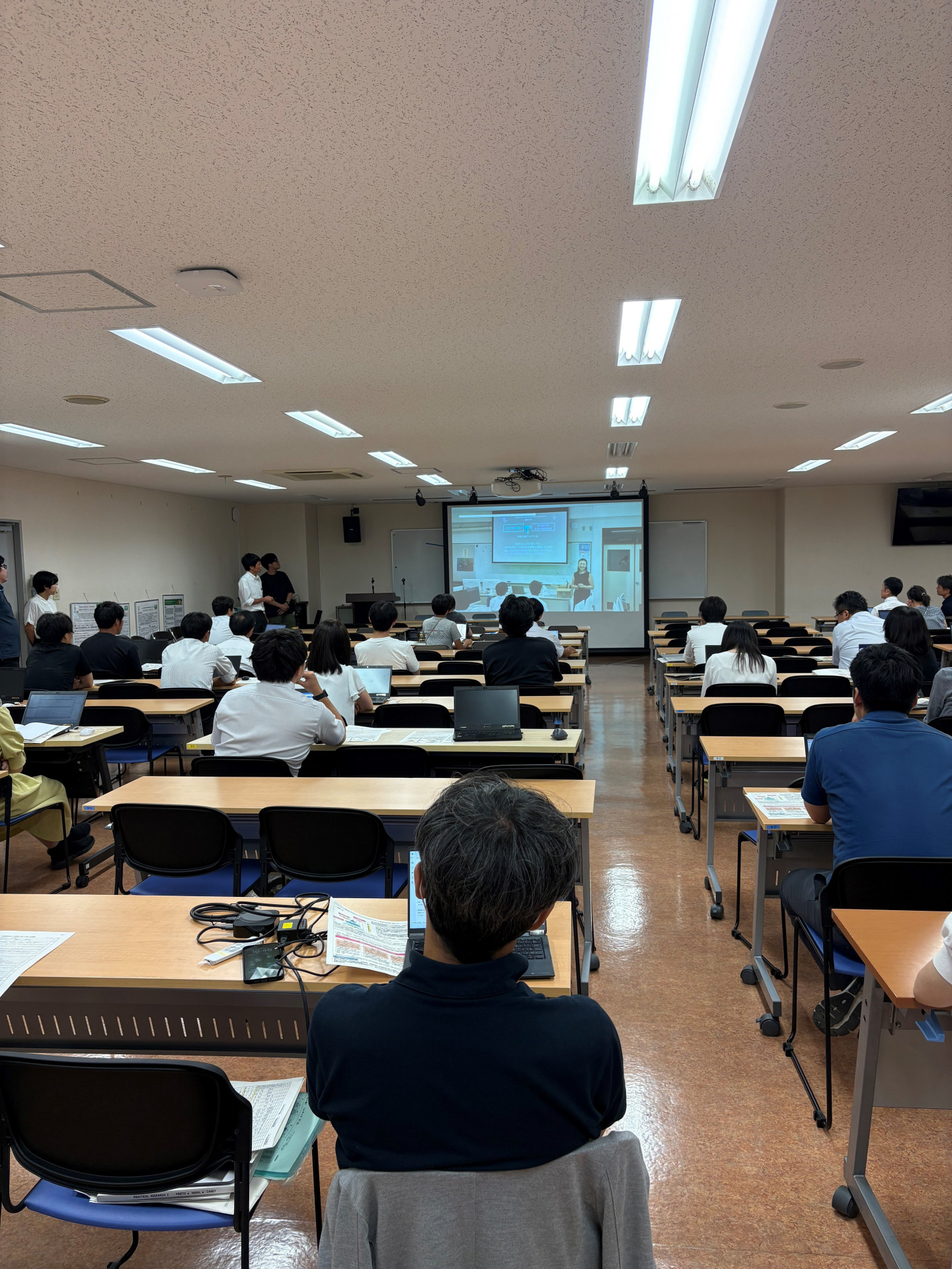 20250901 第５回富士未来学研修4